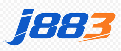 j883